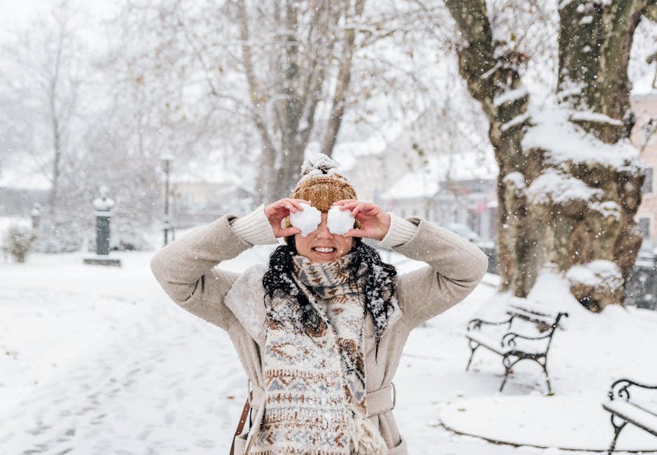 The snowball effect of compound interest